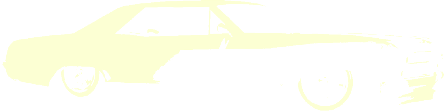 https://www.gta5plus.com/uploadfile/2020/0523/20200523023411347.png