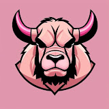 GTA5 FiveM 粉牛辅助